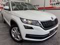 Skoda Kodiaq 2.0TDI AB tech Style 4x4 DSG 140kW Blanco - thumbnail 1