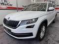 Skoda Kodiaq 2.0TDI AB tech Style 4x4 DSG 140kW Blanco - thumbnail 34
