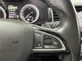 Skoda Kodiaq 2.0TDI AB tech Style 4x4 DSG 140kW Blanco - thumbnail 29