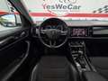 Skoda Kodiaq 2.0TDI AB tech Style 4x4 DSG 140kW Blanco - thumbnail 8