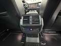 Skoda Kodiaq 2.0TDI AB tech Style 4x4 DSG 140kW Blanco - thumbnail 13