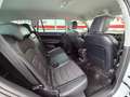 Skoda Kodiaq 2.0TDI AB tech Style 4x4 DSG 140kW Blanco - thumbnail 14