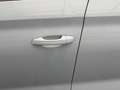 Skoda Kodiaq 2.0TDI AB tech Style 4x4 DSG 140kW Blanco - thumbnail 35