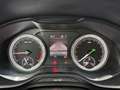 Skoda Kodiaq 2.0TDI AB tech Style 4x4 DSG 140kW Blanco - thumbnail 24