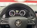 Skoda Kodiaq 2.0TDI AB tech Style 4x4 DSG 140kW Blanco - thumbnail 25