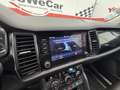 Skoda Kodiaq 2.0TDI AB tech Style 4x4 DSG 140kW Blanco - thumbnail 16