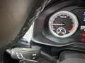 Skoda Kodiaq 2.0TDI AB tech Style 4x4 DSG 140kW Blanco - thumbnail 27