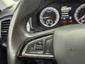 Skoda Kodiaq 2.0TDI AB tech Style 4x4 DSG 140kW Blanco - thumbnail 26