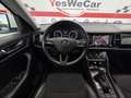 Skoda Kodiaq 2.0TDI AB tech Style 4x4 DSG 140kW Blanco - thumbnail 9