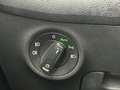 Skoda Kodiaq 2.0TDI AB tech Style 4x4 DSG 140kW Blanco - thumbnail 28