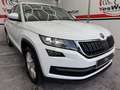 Skoda Kodiaq 2.0TDI AB tech Style 4x4 DSG 140kW Blanco - thumbnail 33