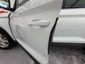 Skoda Kodiaq 2.0TDI AB tech Style 4x4 DSG 140kW Blanco - thumbnail 38