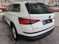 Skoda Kodiaq 2.0TDI AB tech Style 4x4 DSG 140kW Blanco - thumbnail 4