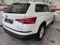 Skoda Kodiaq 2.0TDI AB tech Style 4x4 DSG 140kW Blanco - thumbnail 40