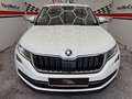 Skoda Kodiaq 2.0TDI AB tech Style 4x4 DSG 140kW Blanco - thumbnail 2