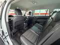 Skoda Kodiaq 2.0TDI AB tech Style 4x4 DSG 140kW Blanco - thumbnail 12