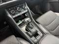 Skoda Kodiaq 2.0TDI AB tech Style 4x4 DSG 140kW Blanco - thumbnail 20