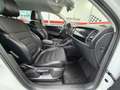 Skoda Kodiaq 2.0TDI AB tech Style 4x4 DSG 140kW Blanco - thumbnail 11