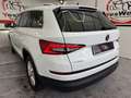 Skoda Kodiaq 2.0TDI AB tech Style 4x4 DSG 140kW Blanco - thumbnail 39
