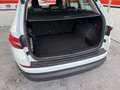 Skoda Kodiaq 2.0TDI AB tech Style 4x4 DSG 140kW Blanco - thumbnail 41