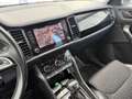Skoda Kodiaq 2.0TDI AB tech Style 4x4 DSG 140kW Blanco - thumbnail 15