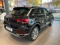 Volkswagen T-Roc 1.000 Benzina 110cv "STYLE" PRONTA CONSEGNA! Nero - thumbnail 7