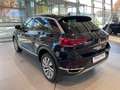 Volkswagen T-Roc 1.000 Benzina 110cv "STYLE" PRONTA CONSEGNA! Nero - thumbnail 5