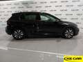 Volkswagen Golf 2.0 TDI DSG SCR MOVE - PROMO VW Zwart - thumbnail 8