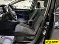 Volkswagen Golf 2.0 TDI DSG SCR MOVE - PROMO VW Zwart - thumbnail 10
