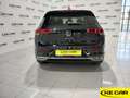 Volkswagen Golf 2.0 TDI DSG SCR MOVE - PROMO VW Zwart - thumbnail 6