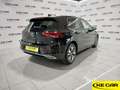 Volkswagen Golf 2.0 TDI DSG SCR MOVE - PROMO VW Zwart - thumbnail 5