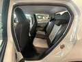SEAT Mii 1.0 68 CV 5 porte Chic Ecofuel Bianco - thumbnail 10