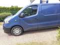 Renault Trafic Trafic ENERGY dCi 145 L2H1 Komfort Bleu - thumbnail 5