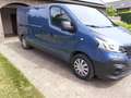 Renault Trafic Trafic ENERGY dCi 145 L2H1 Komfort Bleu - thumbnail 7