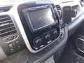 Renault Trafic Trafic ENERGY dCi 145 L2H1 Komfort Bleu - thumbnail 11