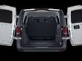 Mercedes-Benz Vito 114 TOURER NAVI+KAMERA+SHZ+KLIMA+TEMPOMAT Weiß - thumbnail 14