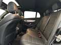 Mercedes-Benz GLC 400 d 4M Coupé AMG Line Night-Paket Schiebed Zwart - thumbnail 11