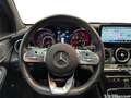 Mercedes-Benz GLC 400 d 4M Coupé AMG Line Night-Paket Schiebed Zwart - thumbnail 13
