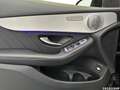 Mercedes-Benz GLC 400 d 4M Coupé AMG Line Night-Paket Schiebed Zwart - thumbnail 9