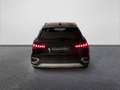 Audi A3 A3 Allstreet 40 TFSI e Hybride rechargeable 204 S tronic 6 Noir - thumbnail 5