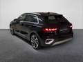Audi A3 A3 Allstreet 40 TFSI e Hybride rechargeable 204 S tronic 6 Noir - thumbnail 4