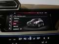 Audi A3 A3 Allstreet 40 TFSI e Hybride rechargeable 204 S tronic 6 Noir - thumbnail 13