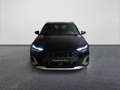 Audi A3 A3 Allstreet 40 TFSI e Hybride rechargeable 204 S tronic 6 Noir - thumbnail 2