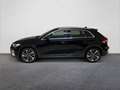 Audi A3 A3 Allstreet 40 TFSI e Hybride rechargeable 204 S tronic 6 Noir - thumbnail 3