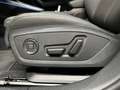 Audi A3 A3 Allstreet 40 TFSI e Hybride rechargeable 204 S tronic 6 Noir - thumbnail 9
