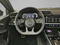 Audi A3 A3 Allstreet 40 TFSI e Hybride rechargeable 204 S tronic 6 Noir - thumbnail 10