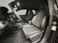Audi A3 A3 Allstreet 40 TFSI e Hybride rechargeable 204 S tronic 6 Noir - thumbnail 7