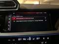 Audi A3 A3 Allstreet 40 TFSI e Hybride rechargeable 204 S tronic 6 Noir - thumbnail 14