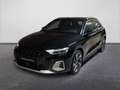 Audi A3 A3 Allstreet 40 TFSI e Hybride rechargeable 204 S tronic 6 Noir - thumbnail 1