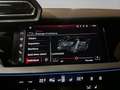Audi A3 A3 Allstreet 40 TFSI e Hybride rechargeable 204 S tronic 6 Noir - thumbnail 15